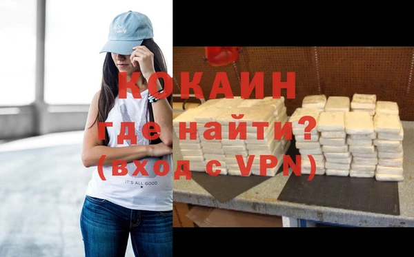 a pvp Алексеевка