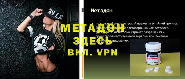 a pvp Алексеевка