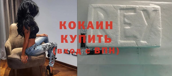 a pvp Алексеевка