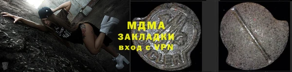 a pvp Алексеевка