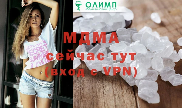 a pvp Алексеевка