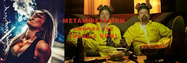 a pvp Алексеевка