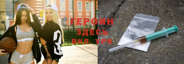 a pvp Алексеевка