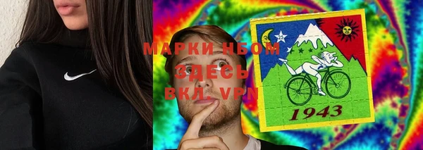 a pvp Алексеевка